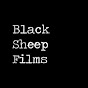 Black Sheep Films