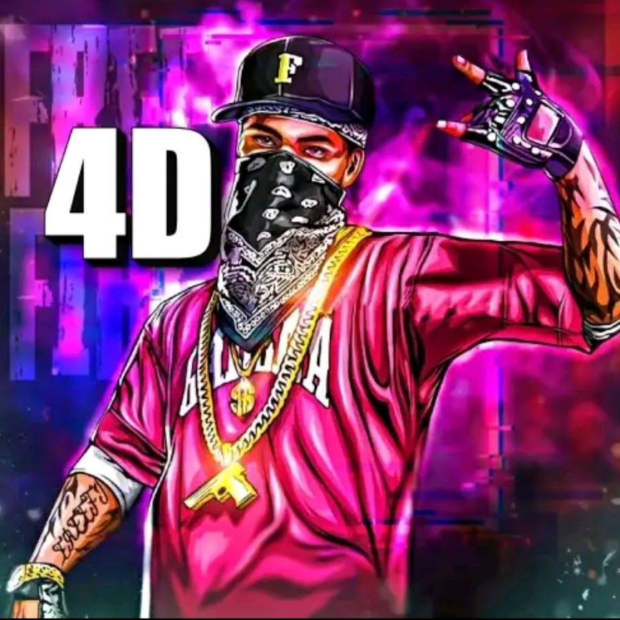 Star 99 youtube