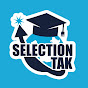 Selection Tak