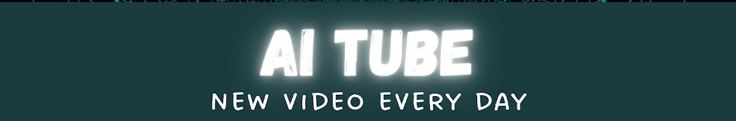 AI Tube