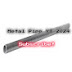 Metal Pipe YT 2025