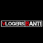 Vlogers Banti