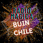 Radio Magica Buin Chile 🇨🇱