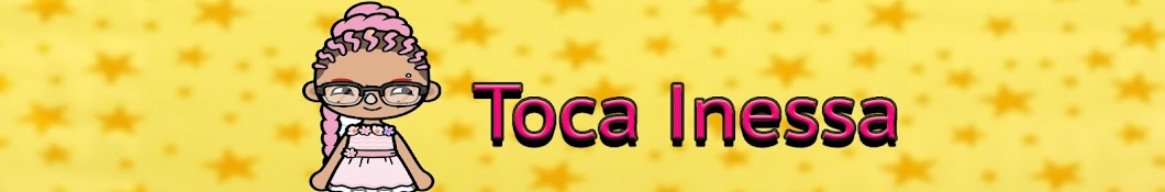 Toca Inessa