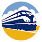 Capitol Corridor