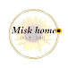 مسك هوم-Misk home