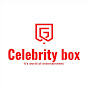 Celebrity box