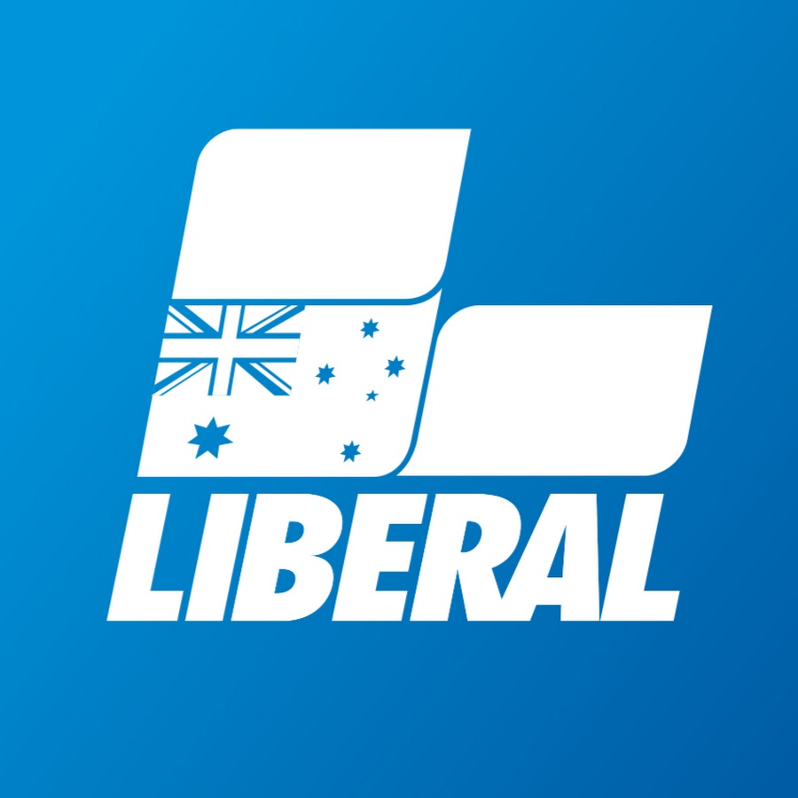 Liberal Party of Australia @liberalpartyofaustralia