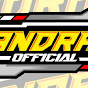 CANDRA ID OFFICIAL