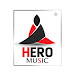 Hero Music Hits