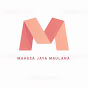 MJM Media