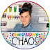 logo Kindergarten Chaos