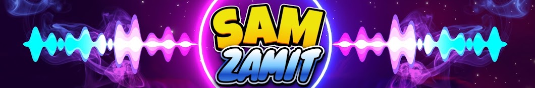 Sam Zamit