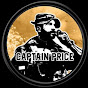 Captain Price