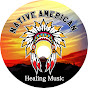 Native American Flute - Healing Music