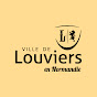 Ville de Louviers