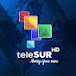 TeleSUR English