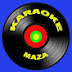 Karaoke Maza Entertainment