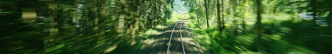 鉄道写真家 中井精也のYuruTube - YouTube