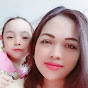 Turkish filipina baby and mami