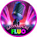 Gasy Karaoke FLUO