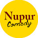 Nupur Comedy