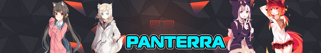 Panterra