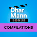 Dhar Mann Bonus Compilations