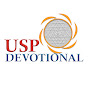 USP Devotional