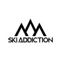 Ski Addiction