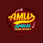 Amrai Music World