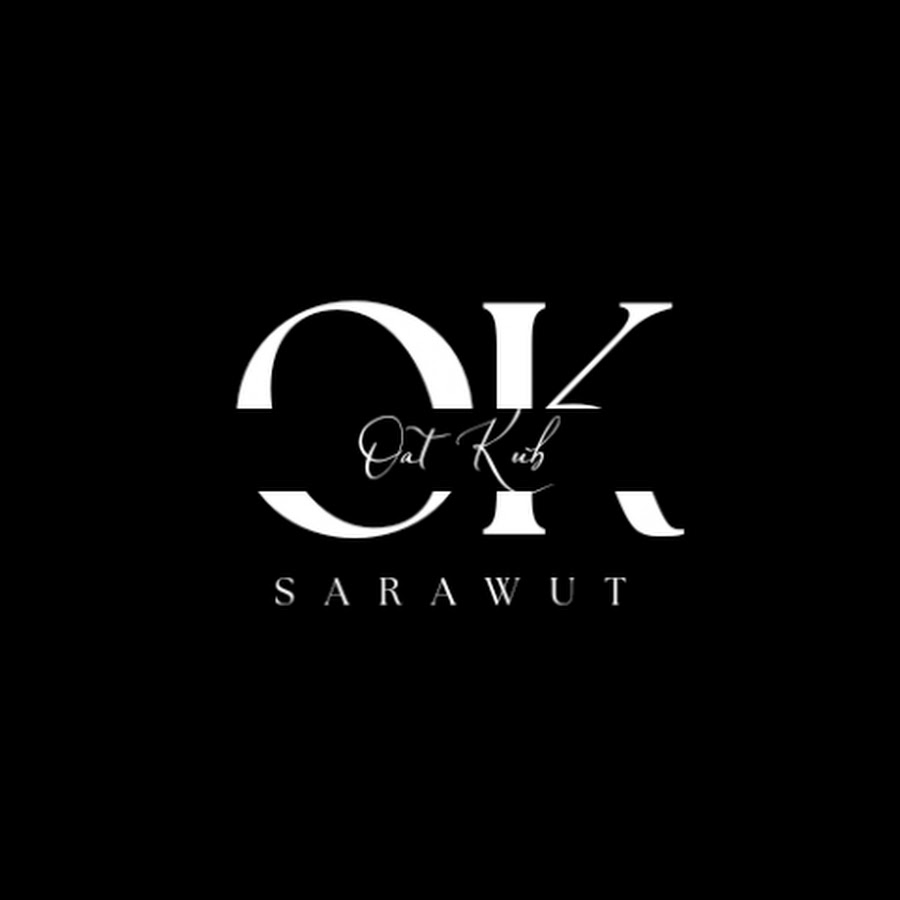 OATKUB - YouTube OATKUB