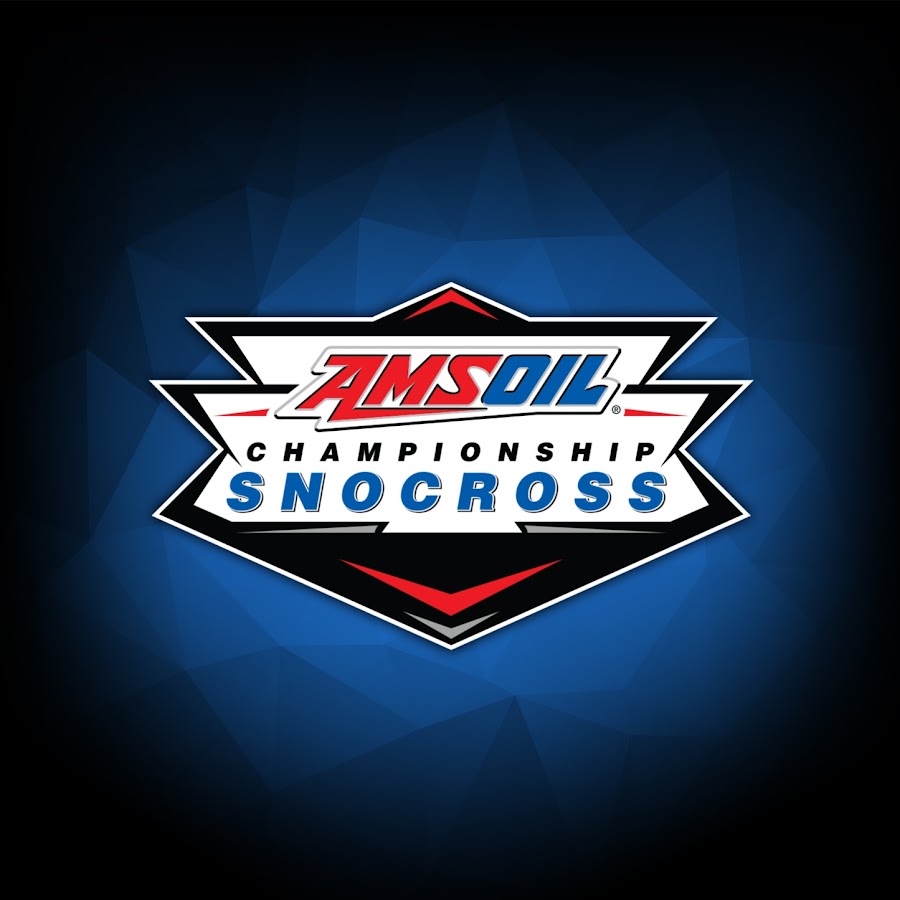 Snocross @isocacss