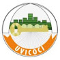 UVICOCI (FAITIERE DES MAIRES DE COTE D'IVOIRE)