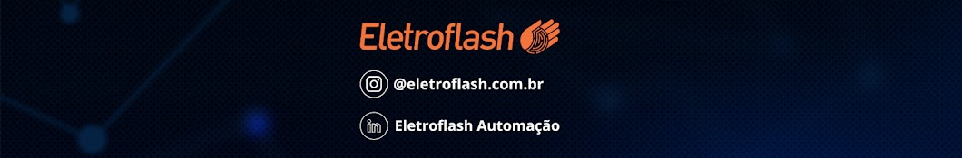 Eletroflash Automação