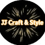 JJ CRAFT & STYLE