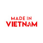 Made in Vietnam