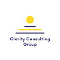 Clarity Consulting Group