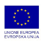 Interreg Italia Slovenija