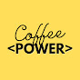 Coffee Power Podcast