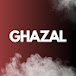 غزال دراما - Ghazal Drama