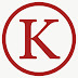 logo Kirill Poletaev