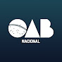 OAB Nacional