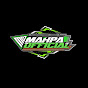 MAHPA OFFICIAL