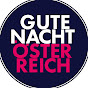 Gute Nacht Österreich mit Peter Klien