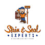 Stain & Seal Experts