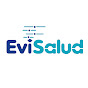 EviSalud