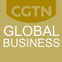 CGTN BIZ