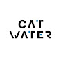 CAT WATER