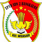 Sdn 2 Bangkaloa